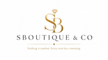 Translation missing: en.SBOUTIQUE &amp; CO accessibility.home