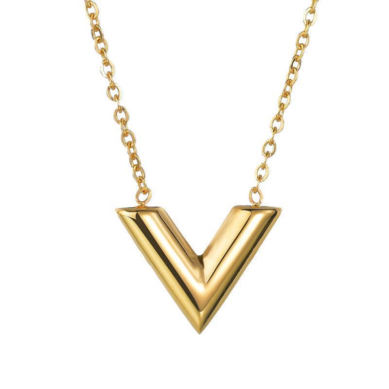 Victoire Divine